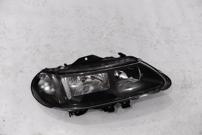 R 25 ÇIKMA YEDEK PARÇA LAGUNA 1 FAR